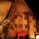 Illustration for article titled Owners, Managers Charged in Bangladesh Factory Fire